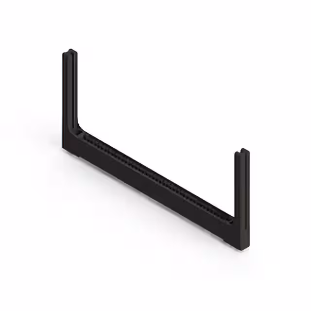 396-042-522-158 EDAC Inc.  Edgeboard Connectors